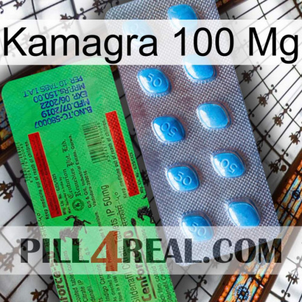 Kamagra 100 Mg new03